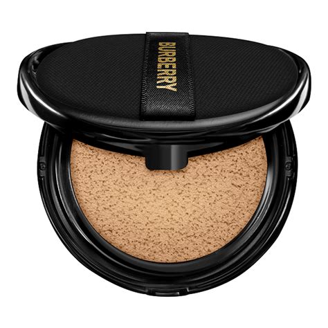 Buy Burberry Beauty Matte Glow Cushion Foundation 